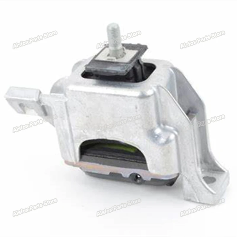 

22116778645 22116772038 For BMW MINI Cooper One R55 R56 R57 R58 R60 R61 Engine Mount Bearing Support Bracket 6778645