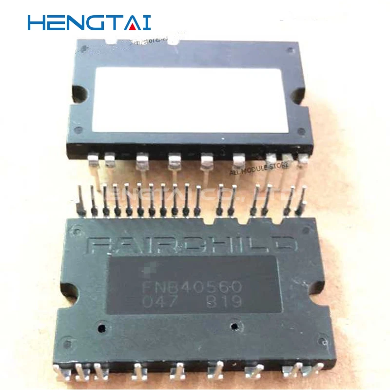 شحن مجاني FNA41560B4 FNB40560 FNA40860B2 وحدة جديدة ومبتكرة