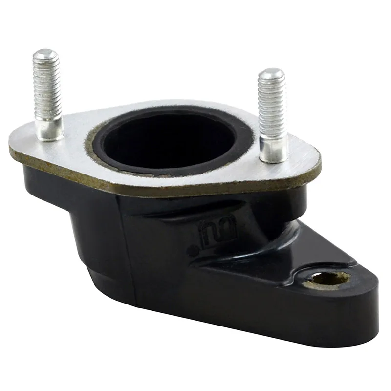 AHL المكربن وسادة مشعب السحب لهوندا 16210-HN6-000 TRX250EX 2x4 Sportrax 250 TRX250TE 2x4 ES Recon 250 TRX250TM 2x4 #4