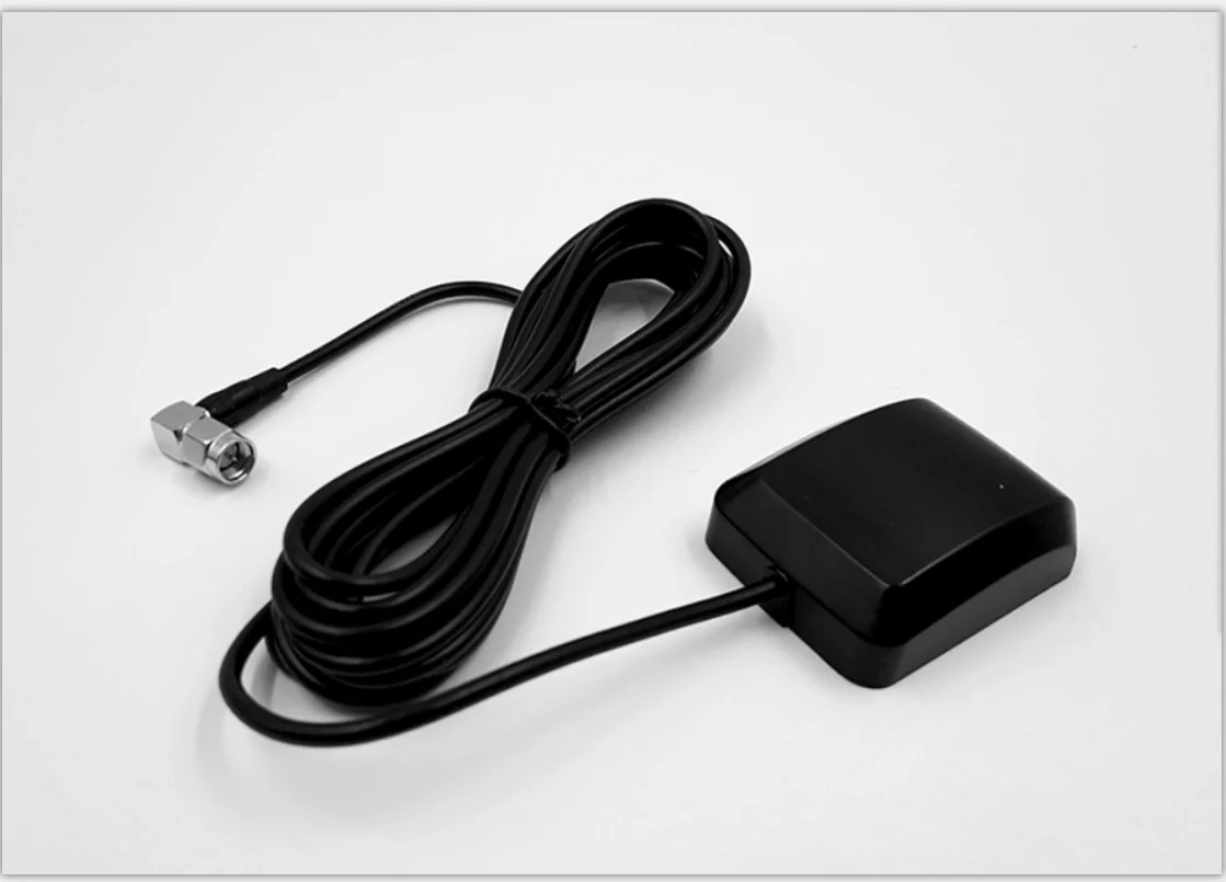 GPS  GPS antenna  car GPS receiver  for car radio  navigation