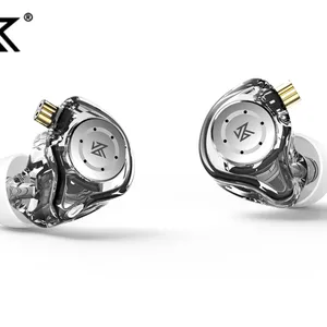 6 Büyük satış-monitördeki baseus ışığı-no. 6