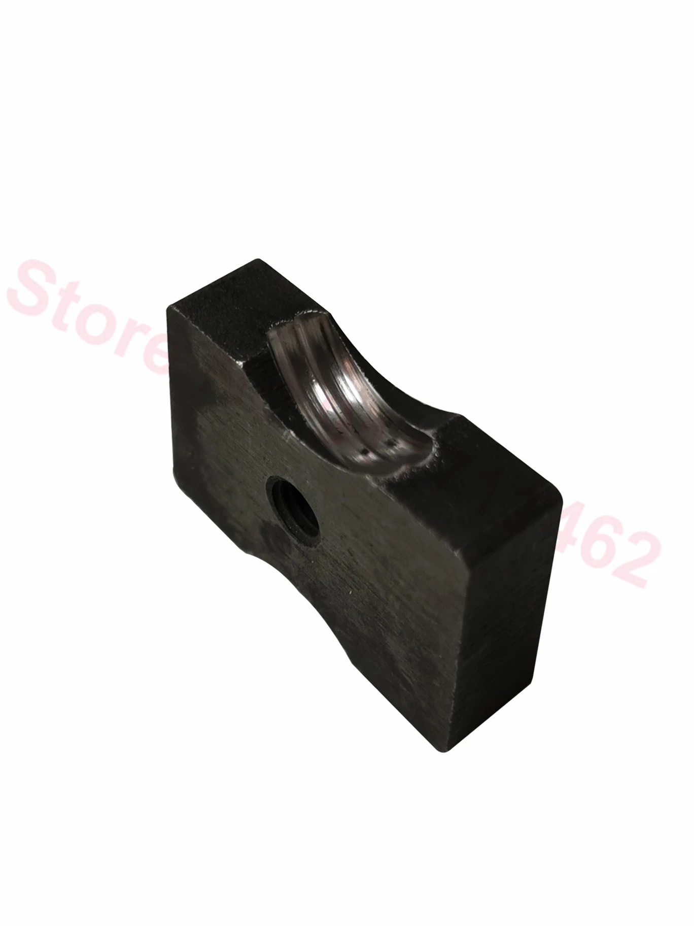 50ประเภทไส้กรอก Clipper อุปกรณ์เสริม,คู่มือ U-Shape สายรัดเครื่อง Lower แม่พิมพ์,ตัดเครื่อง