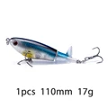 HH23-A(1pcs)