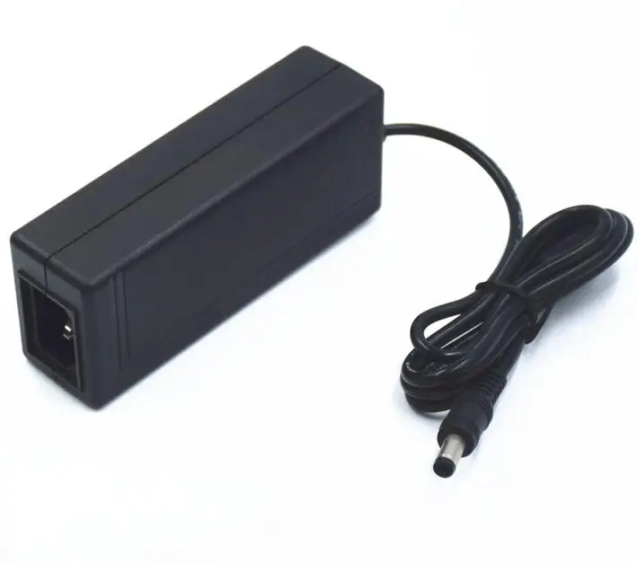 

High quality 5v 4a ac dc adapter switching power supply 5v4a dc voltage regulator