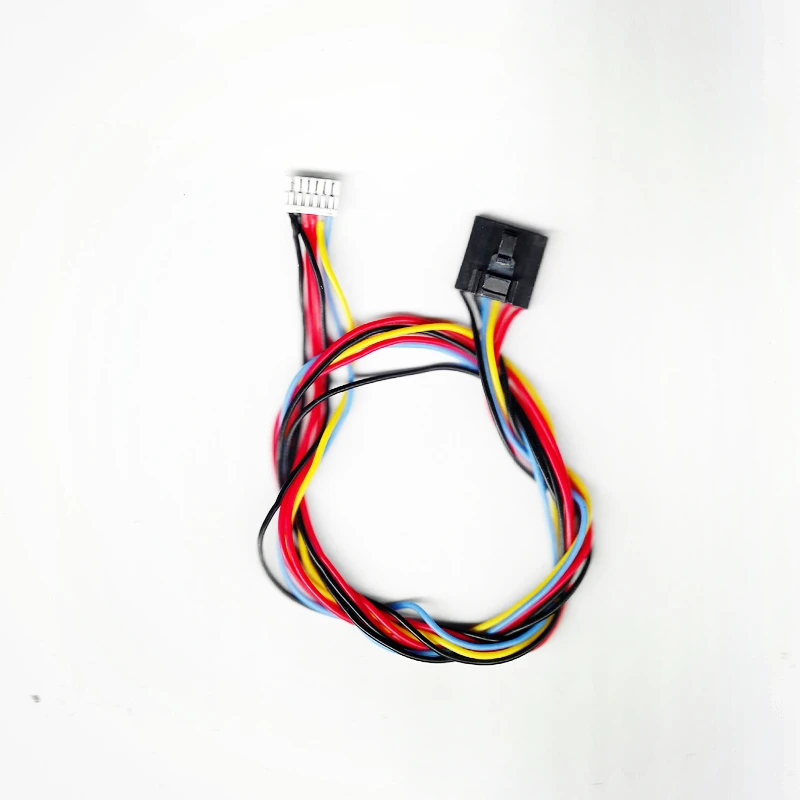 CUAV X7+ Nora+ HV PM Or Can PMU lite Power Module Cable