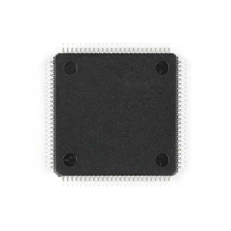 LQFP-100 STM32F105VCT6 STM32F072V8T6 STM32F205VET6 STM32F207VGT6 STM32F103VFT6 STM32F103VGT6 STM32F429VET6 STM32F103VDT6 QFP-100