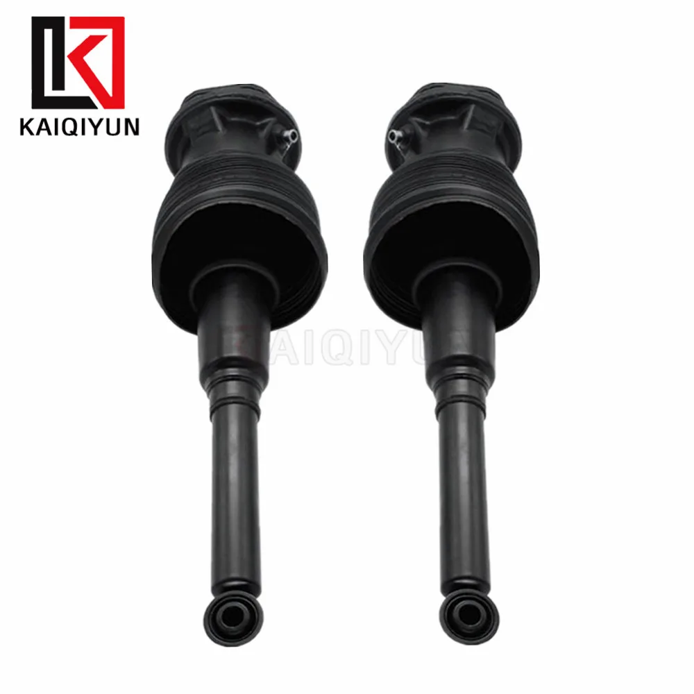 

Pair Rear Lef+Right Air Suspension Shock Absorber For LEXUS LS430 LS400 2000-2006 Air Strut 48080-50110, 48090-50110