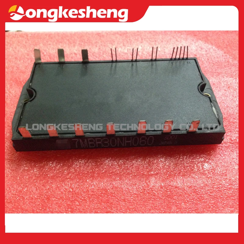 7MBR30NE060 7MBR50NE060 7MBR50NE060-01  7MBR30NE060-01 7MBR30NH060 7MBR50NH060 NEW Original Module