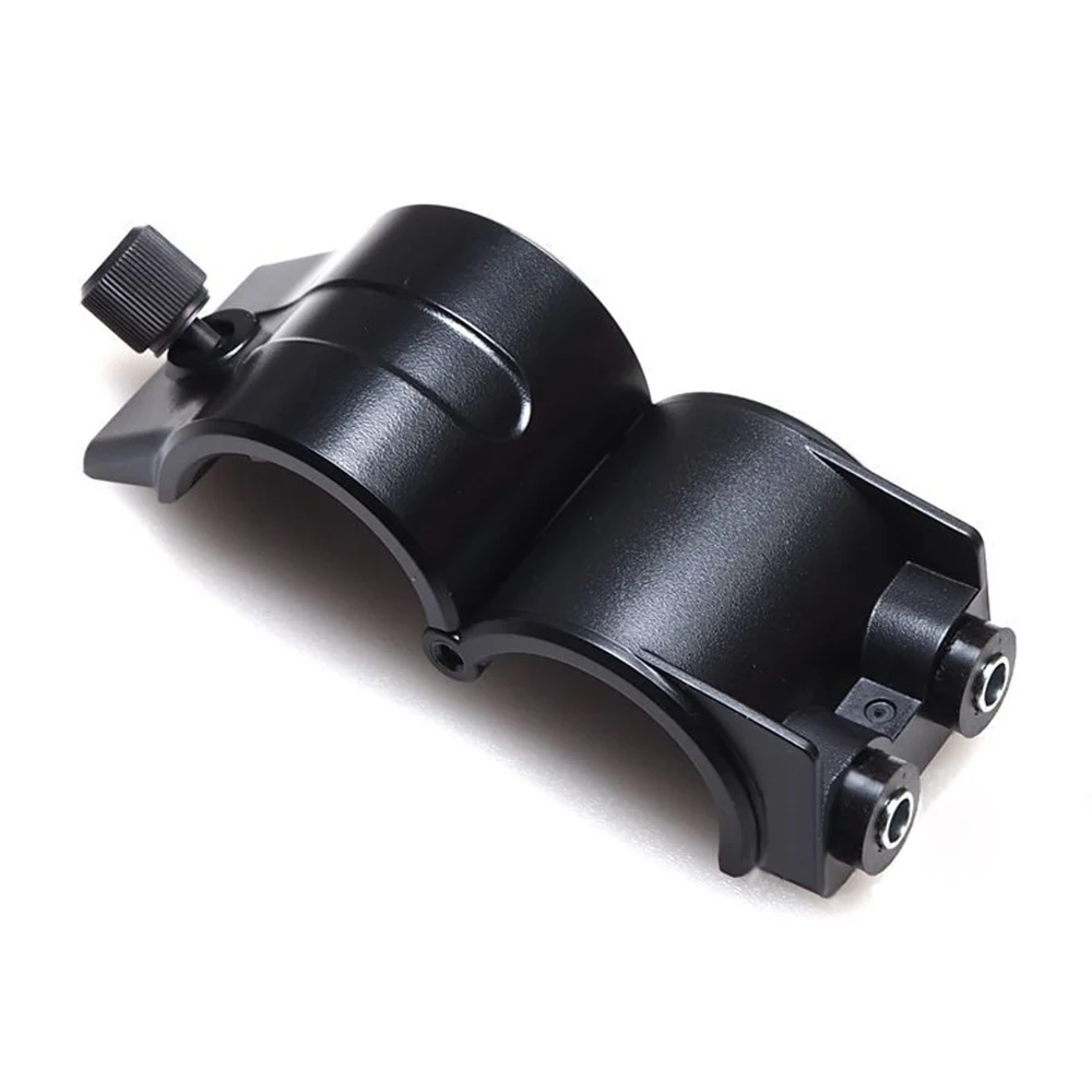 Original Microphone Holder Bracket Mic Fixing Clip VYC1146 For Panasonic AG-UX90 AG-UX180 HC-X10000 AG-DVX200