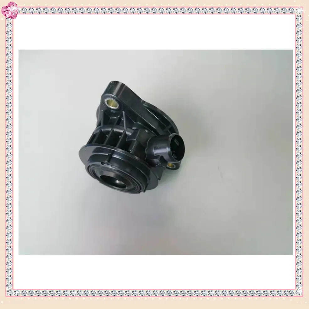 car accessories power steering gear steering wheel position sensor for mazda 6 2008-2011 model OEM:GS1F-32-12Y