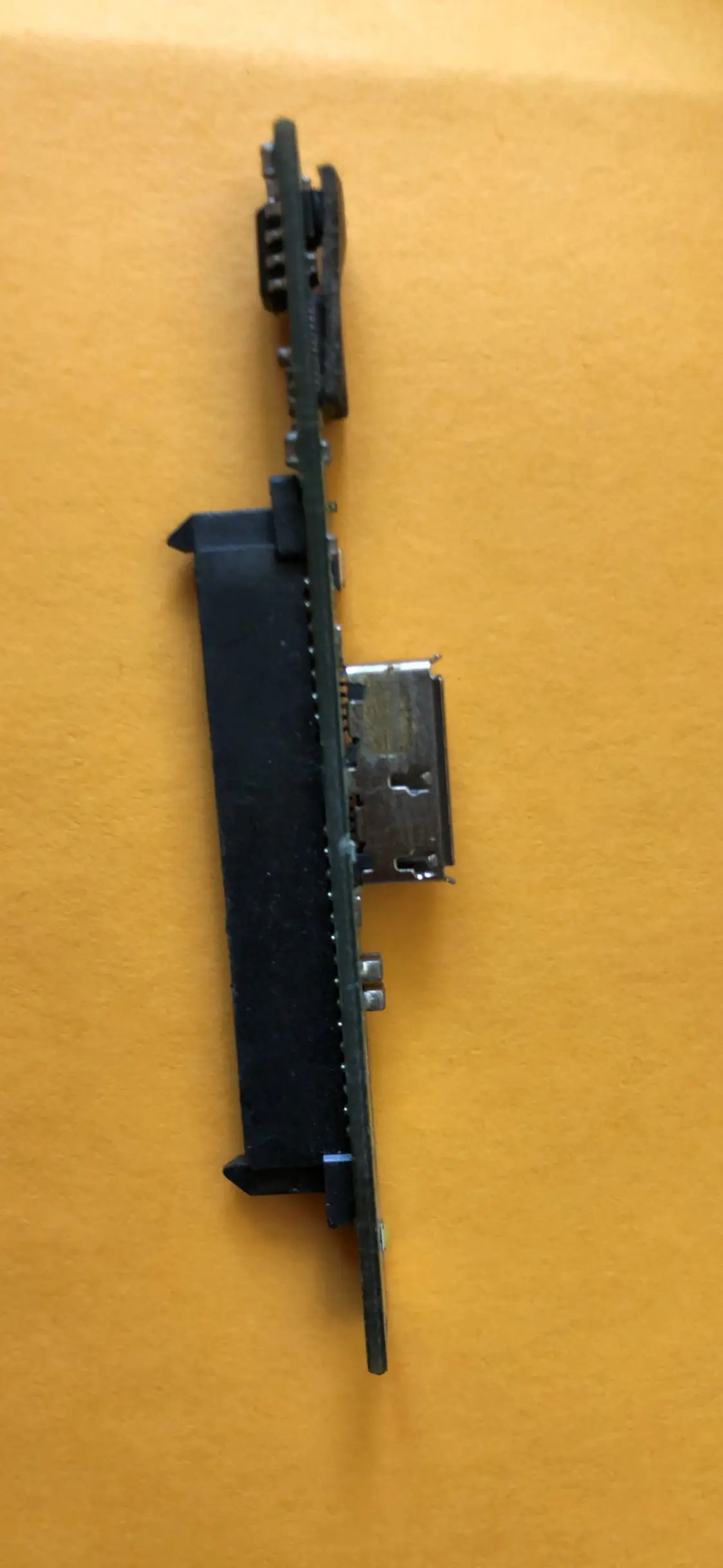 For Dell Slim Touro… - image