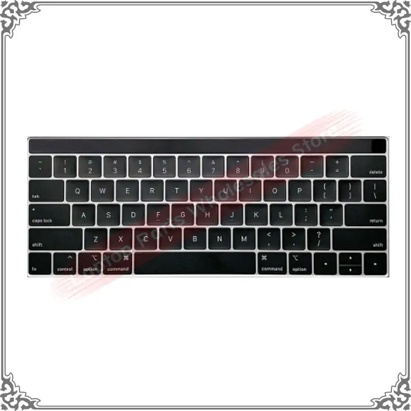 Original Laptop A2159 Keyboard 2019 For Macbook Air 13.3