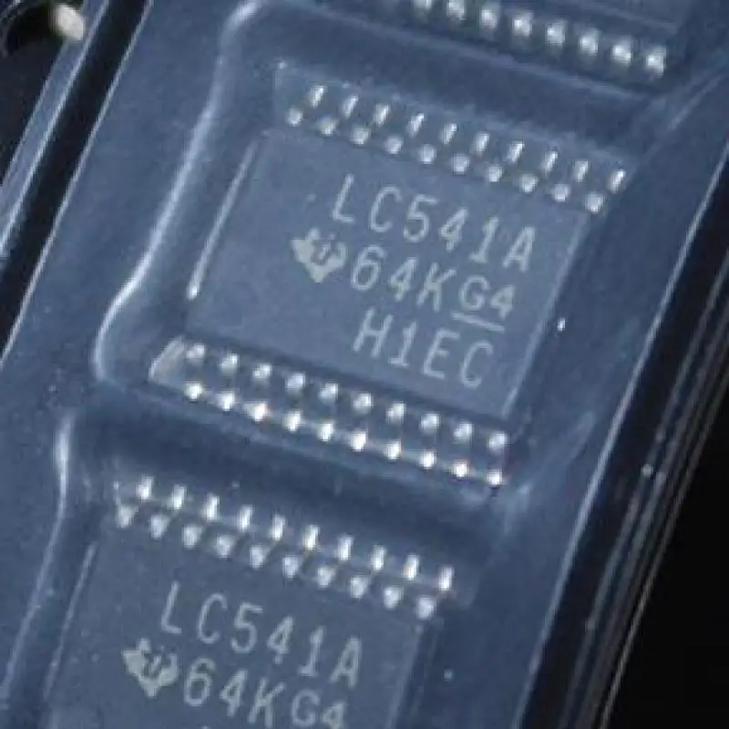 

100pcs SN74LVC541APW SN74LVC541APWR TSSOP New and original
