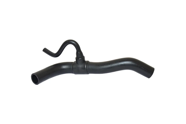 RADIATOR LOWER HOSE 3547148