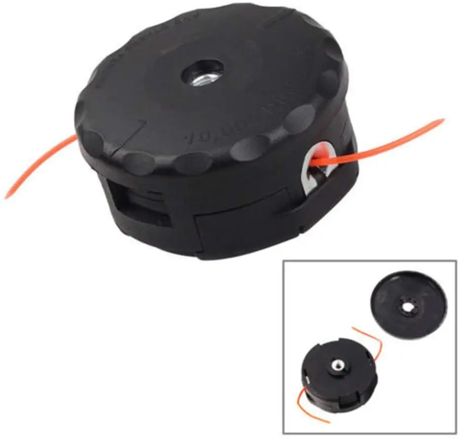 Rifinitore per eco velocità alimentazione 400 SRM-230 eco mangiatore di erbe infestanti Pas210 Pas211 Pas225
