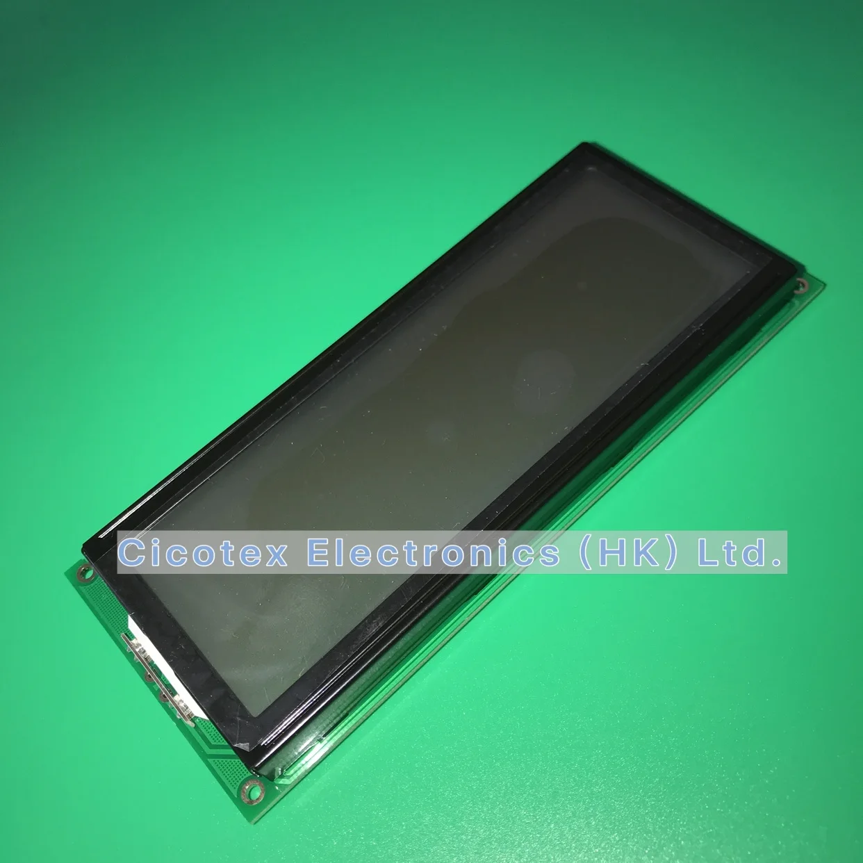 GDM2004E2 SPECIFICATIONS OF LCD GDM 2004 E2 MODULE GDM2004E2-FSW-FBW GDM2004E2FSWFBW GDM2004E 2-FSW-FBW GDM2004 E2-FSW-FBW 2004E