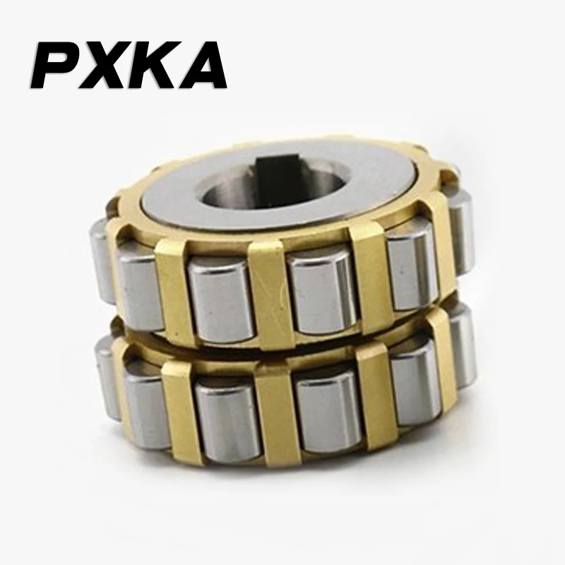 

Циклоидный эксцентриковый подшипник редуктора 35UZ8617-25/35uz8608t2/15UZE20911-15T2/610 119 YSX/25UZ8506-11T2