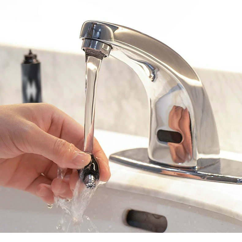 Multifungsi 2-In-1 Listrik Pemangkas untuk Hidung Isi Ulang Alat Cukur Clipper Pemangkas Rambut Hidung Aman Perawatan Wajah Mencukur pemangkas