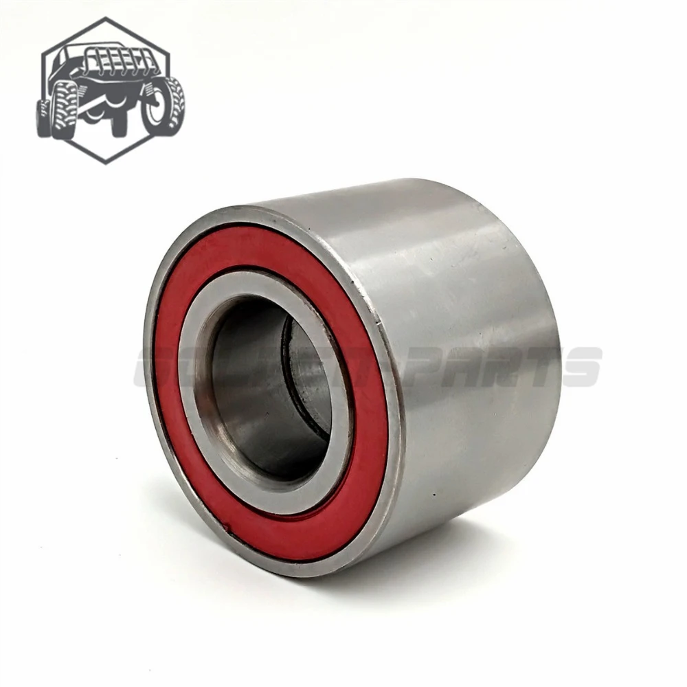 

Rear wheel Hub bearing For CF500 600 800 model DAC3063W Bearing ATV