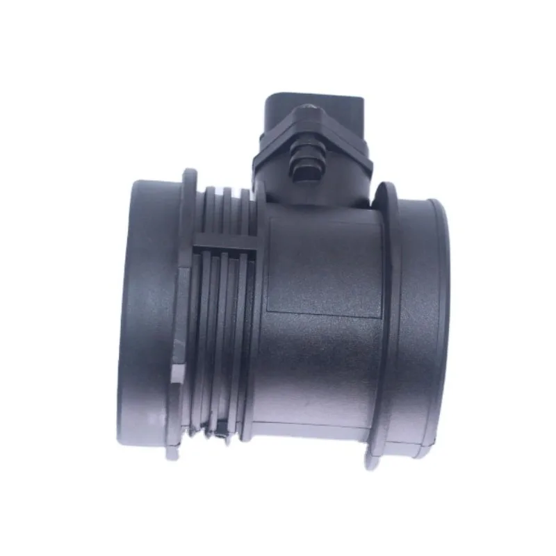 GAK Mass Air Flow Meters Sensor A1120940048 112 094 00 48 Fit FOR Mercedes-Benz A209 C209  W210 W211 W163 S211 E240