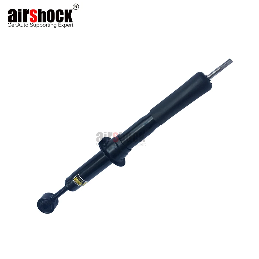 

AirShock 12-18 Fit Sequoia Suspension Shock Absorber Front Struts 4851034040