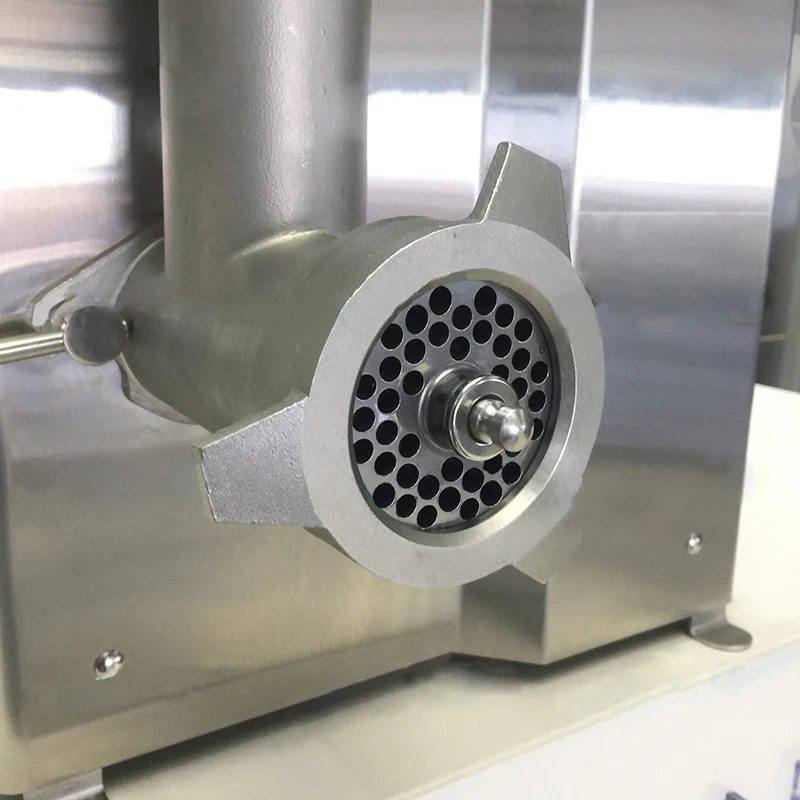 50-150Kg/H Commerci… - image