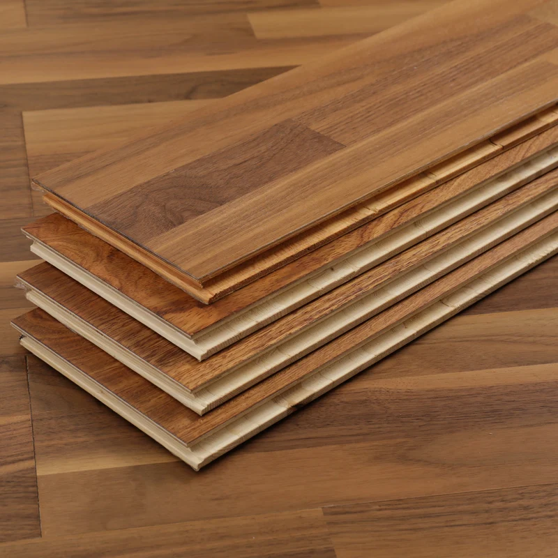 wood floor living room idea  wood tiles  engineered wood flooring 237