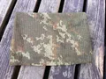 Italy camo