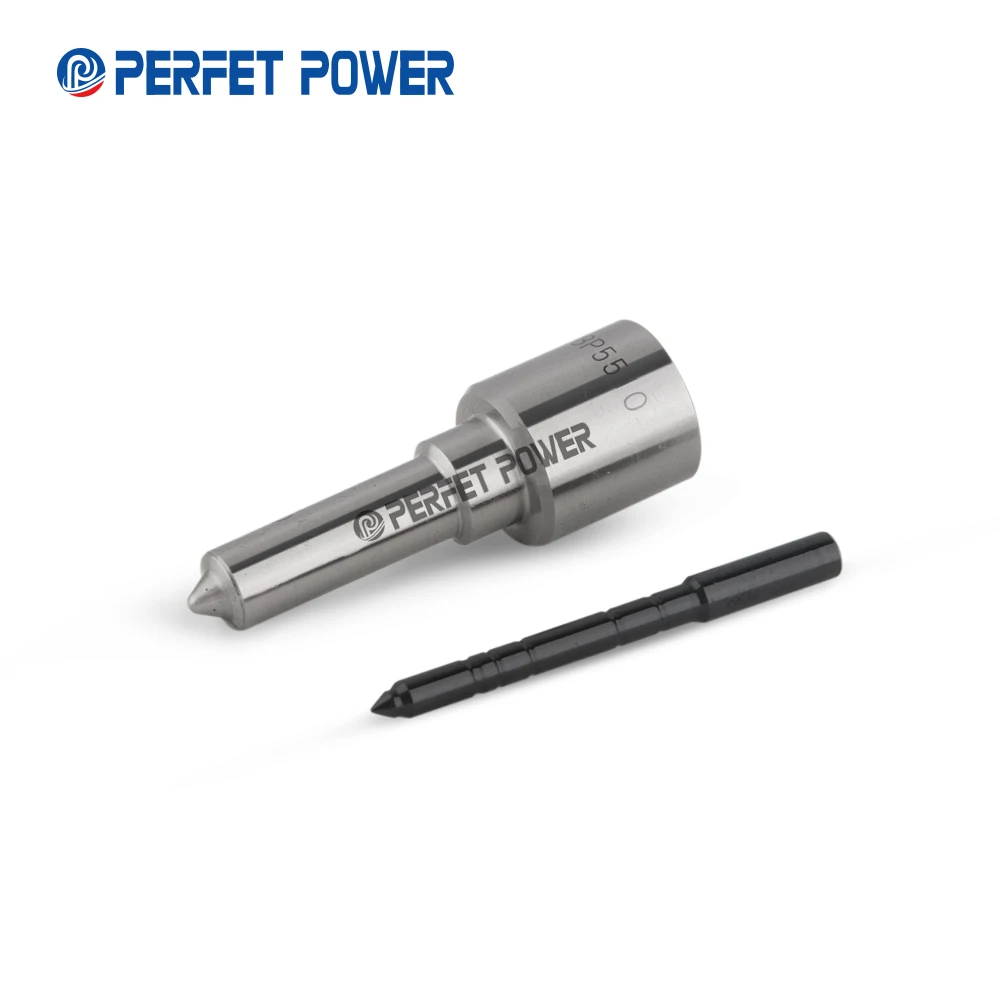 LIWEI DSLA128P5510 Форсунка топливной форсунки DSLA 128P 5510 для 0433175510 0445120231 0445120445 Форсунка двигателя LIWEI DSLA128P5510 Форсунка топливной форсунки DSLA 128P 5510 для 0433175510 0445120231 0445120445 Форсунка двигателя