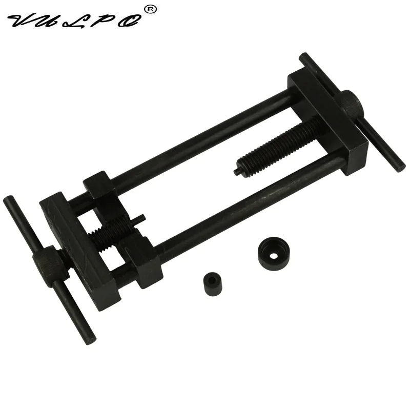 VULPO Hunting Accessories Motor Gear Pinion Removal Install Tool For Airsoft AEG Motors