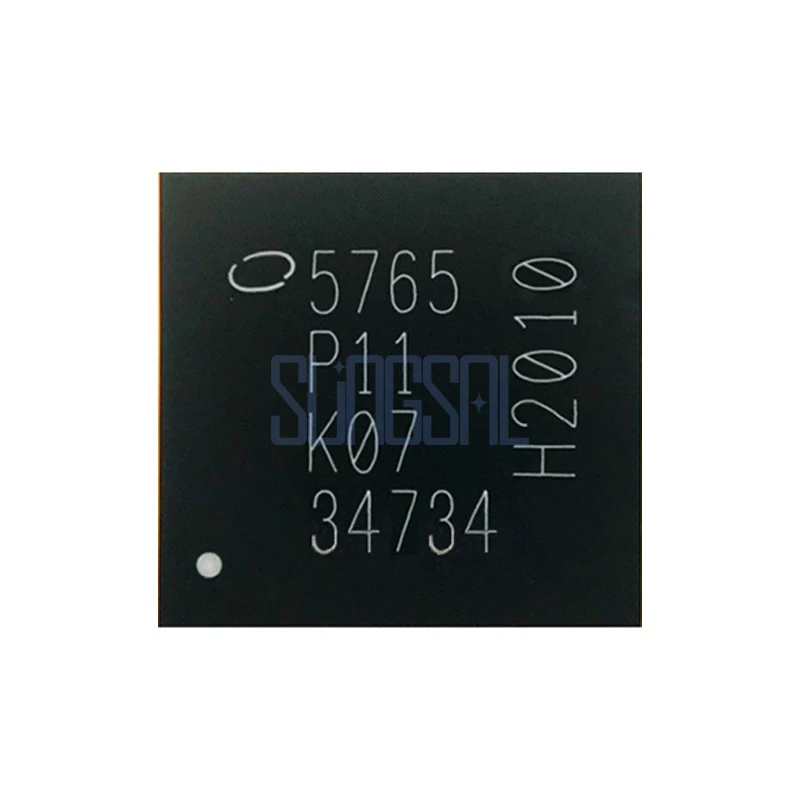 PMB5765 5765 New Original For iPhone 11/11Pro/11 Pro Max Intermediate Frequency IC IF Chip