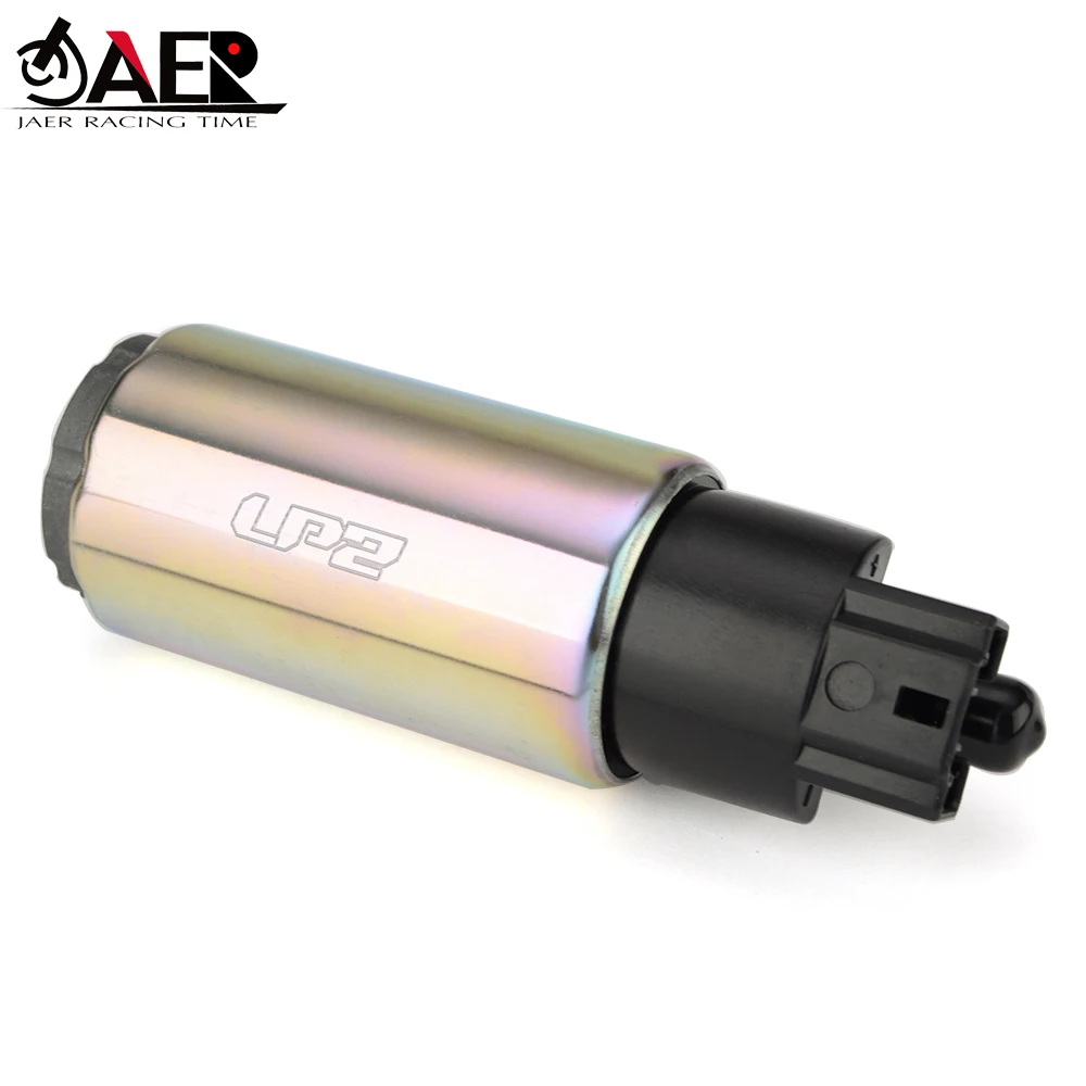 

Motorcycle Fuel Pump for Suzuki AN650 AN650Z Burgman 650 VL1500 VL1500T Boulevard C90T LTA450 LTA500 LTA700 LTA750 KingQuad