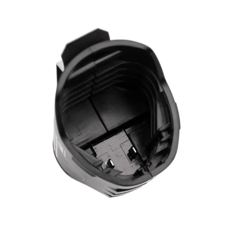 Usb Adapter Oplader Holster Converter BHB120 Vervanging Voor Bosch Professionele Ion Batterij 10.8V/12V