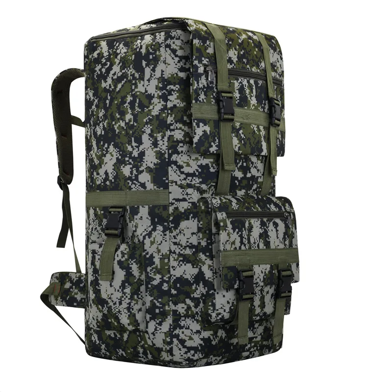 adults with kids backpacks Mini Backpack for Kids and Adults Plain Linen  Sava Seasons