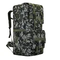 120L Jungle Camo