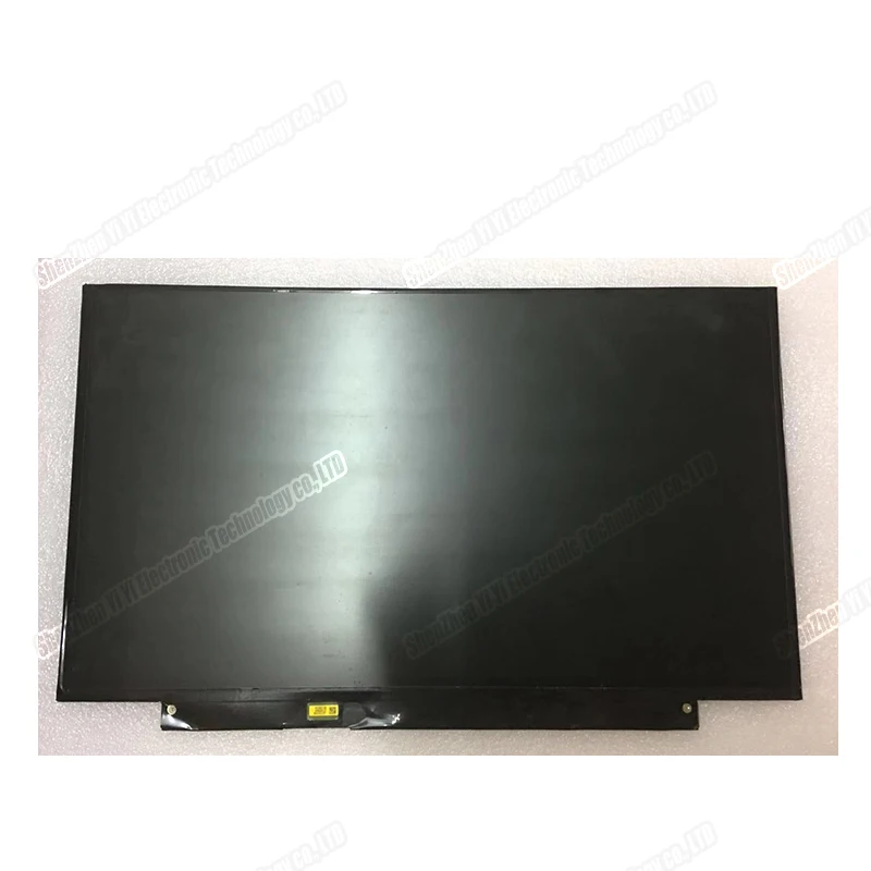 Free shipping For Toshiba Z830 Z835 Z930 Z935 LCD LED Screen Matrix  LTN133AT25 501 T01 601 LTN133AT25-601 LP133WH2-TLM4 TLL4