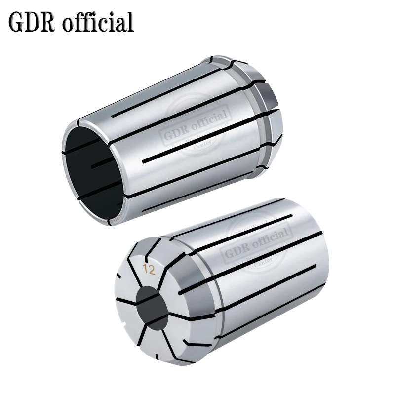 OZ Collet Chuck Collet OZ25 OZ32 Tool Holder OZ collets for OZ collet BT30 BT40 BT50 OZ25 tool holder bracket tool collet