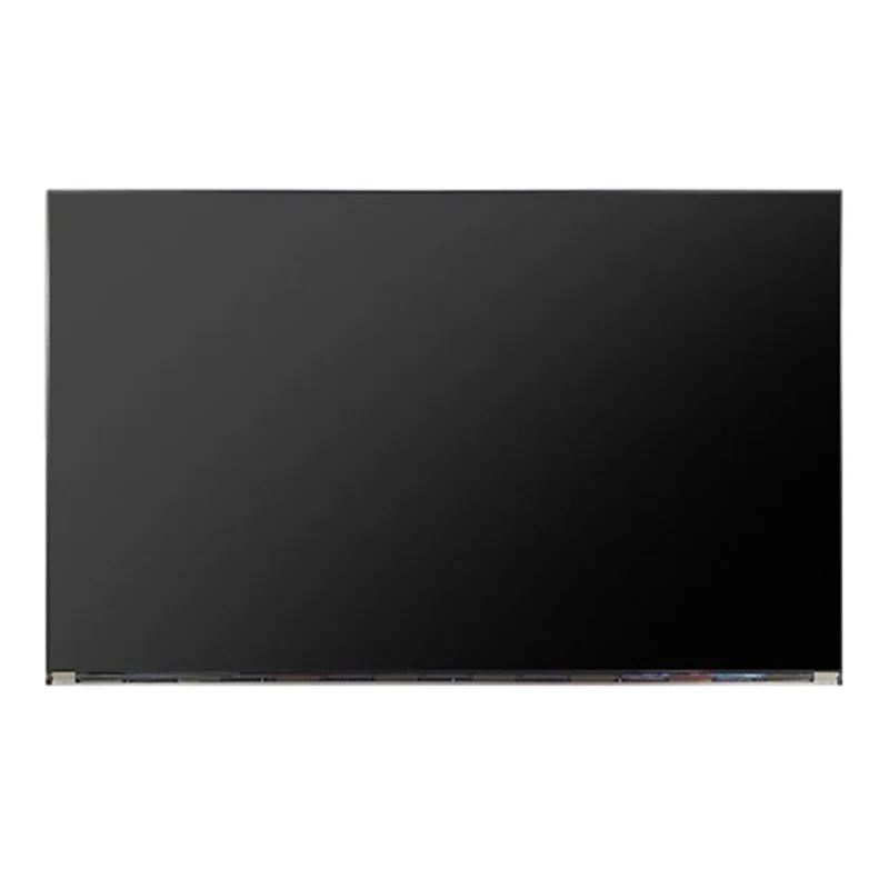 Imagem -05 - Original Novo 25.0 Polegada Tela de Lcd M250han01 M250han01.3 M250han01.6 M250han01.7 M250han01.8 M250han02 M250han02.0 M250han02.2
