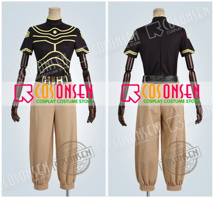 My Hero Academia Heros Rising Cosplay Keigo Takami Hawks Cosplay Costume Adult Suit Uniform Halloween Costumes COSPLAYONSEN made