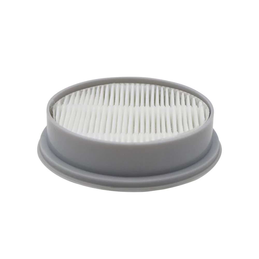 Handle Vacuum Cleaner Hepa Filter for xiaomi Deerma VC20S VC20 Handle Vacuum Cleaner Parts Accessories Filter