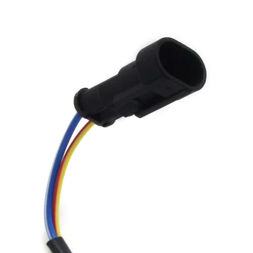 Starter Relay Solenoid For Polaris Ranger Crew 700 4x4 EFI 800 HD RZR 4 S XP Scrambler 500 Sportsman 400 Forest Tractor Touring