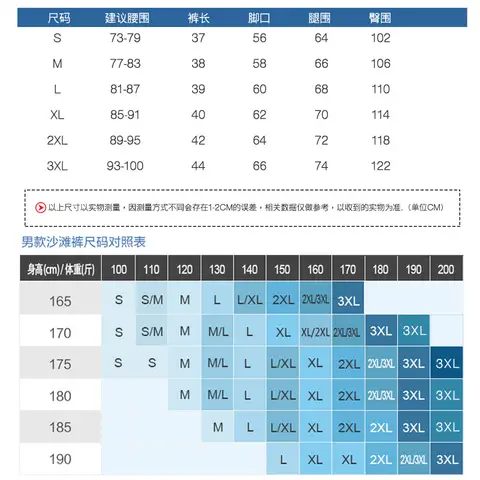 10 best sales हरे शॉर्ट्स - №3