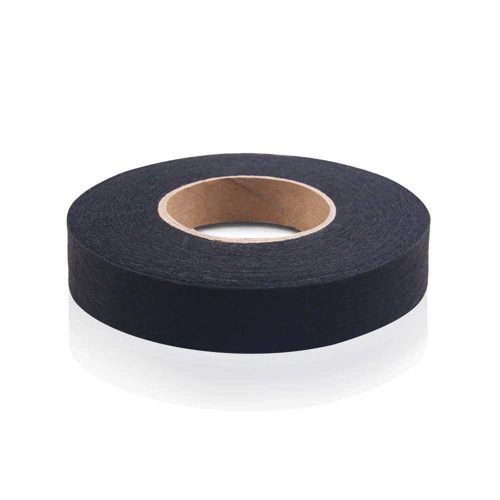 Variant: Black001 20mm