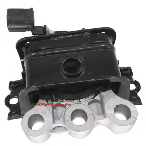 Engine Motor Mount Fit Chevrolet Sonic 1.8L-L4 2012-2015 95930076 95026513 95164488 95405220