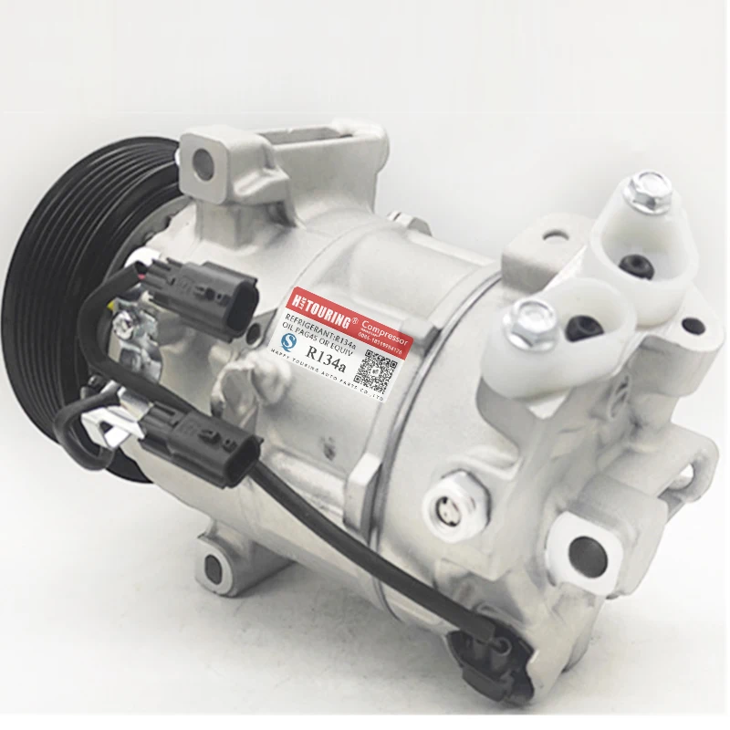 Air Conditioning 69… - image