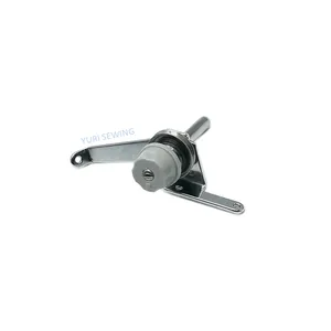 Jack-A3 A4 Chủ đề Cuộn dây điện áp, Bộ phận máy may công nghiệp, 1381300600/1381300400 5 Máy may bán hàng chính Jack A4 - 3