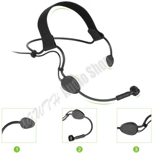 Mikrofonu kapsayacak en iyi 10 satış akg-no. 6