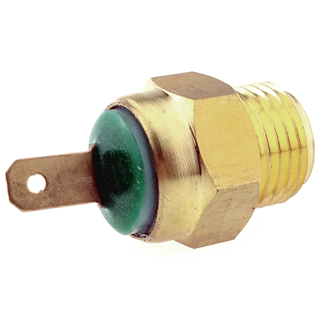 Water Temperature Sensor For Mitsubishi L2E L3E S3L2 S4L2 L2A L3A L3C L2C L3E2 engine MM432104