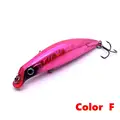 Color F bb75
