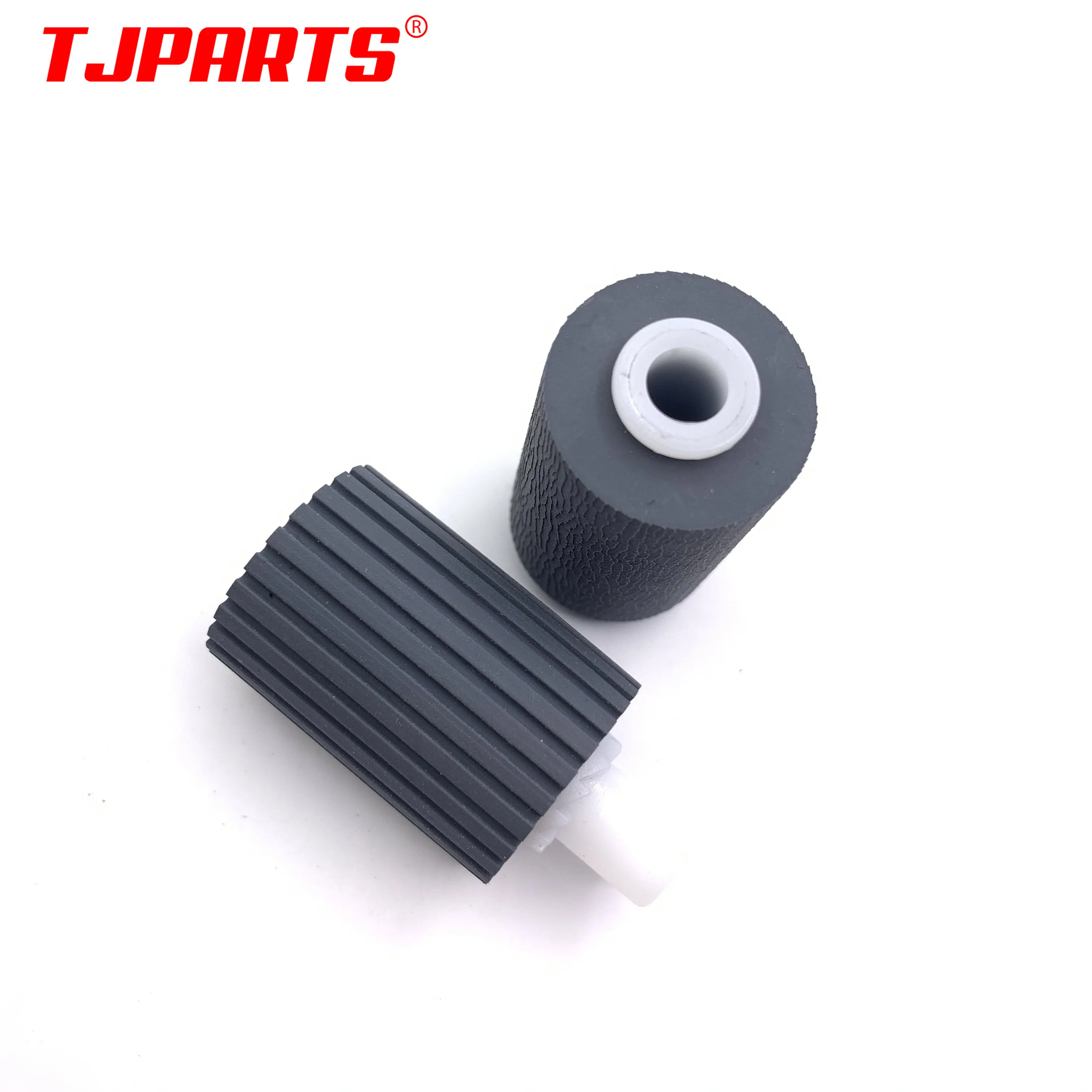 20 3BR07040 36211110 ADF Feed Pickup Roller for Kyocera KM2020 KM2050 KM2550 KM2560 KM3040 KM3060 KM4030 DP100 DP110 DP410 DP420